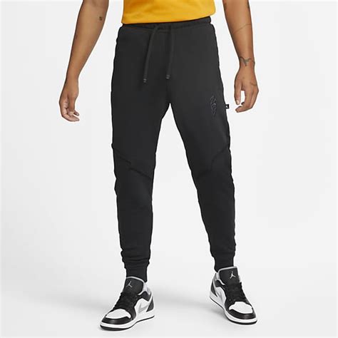 nike driekwart broek heren|Nike Trainingsbroeken voor heren online kopen .